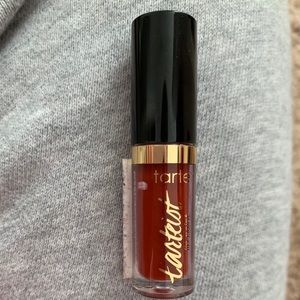 tarte tarteist lip paint in vibin- NEW